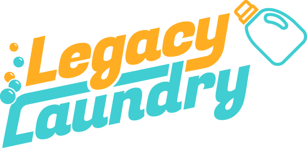 Legacy Laundry